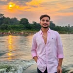 pandeyaniket45 profile picture