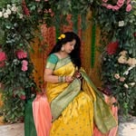 pandeyji_no30 profile picture
