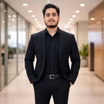 pandey_lakshya37 profile picture