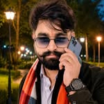 pandey__power_up62 profile picture