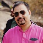 pandey_sadashiv profile picture