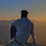 pandeyshivam609 profile picture