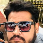 pandeysourabh8888 profile picture
