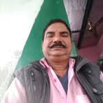 pandeytarkeshwar321 profile picture