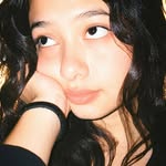 pandeyyjii__ profile picture