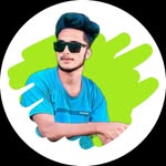 pandit._arun_50k profile picture