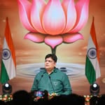 pandit.gyanendra profile picture