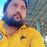 pandit.norngabad profile picture
