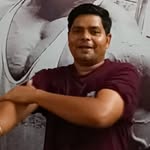 pandit075326 profile picture