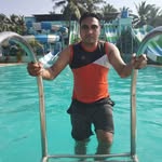 pandit5826 profile picture