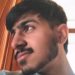 pandita.rupesh profile picture