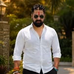 pandit_abhijeet_sharma profile picture
