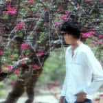 pandit_aman06 profile picture