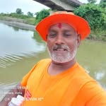 pandit_anurag_9112 profile picture
