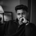pandit_aryan_pathak profile picture