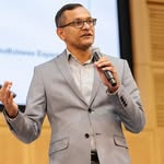 panditdasa profile picture