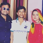pandit_deepak_sharma_nehdeep96 profile picture