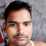 pandit_dharmraj_ profile picture