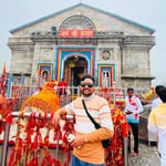 pandit_g_7773_ profile picture