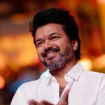 pandi_theonly profile picture