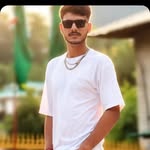pandit_hp_28_ profile picture