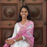 pandithpranjalee profile picture