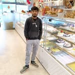 pandit_jee_6666 profile picture