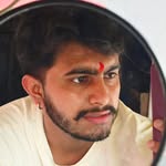 pandit_kamal_bhatt506 profile picture