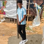pandit_king_j05 profile picture