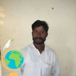 panditnavghane profile picture