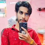 panditnishant_2005 profile picture