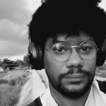 pandito_afro1990 profile picture