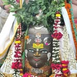 panditsachin920 profile picture