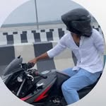 panditt_chandan_08 profile picture