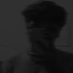 pandittt18____ profile picture