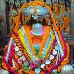 pandit_uttam_8486 profile picture