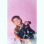 panditvijay222 profile picture