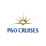 pandocruises profile picture