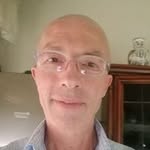 pandolfinifabrizio profile picture