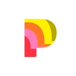 pandora profile picture