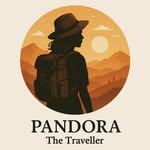 pandora.main profile picture