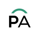 pandora_agencygt profile picture