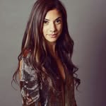 pandoraamoratis profile picture