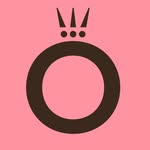 pandoracolombiaoficial profile picture