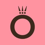 pandoraecuador profile picture