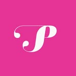 pandorard profile picture