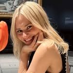 pandorasykes profile picture