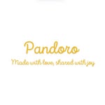 pandoronyc profile picture