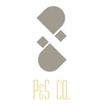 pandscokolkata profile picture
