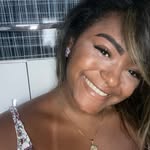 pandtheblack profile picture